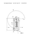 LIFT MECHANISM SYSTEMS AND METHODS diagram and image