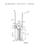 LIFT MECHANISM SYSTEMS AND METHODS diagram and image