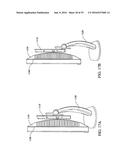 LIFT MECHANISM SYSTEMS AND METHODS diagram and image