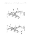 LIFT MECHANISM SYSTEMS AND METHODS diagram and image