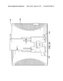 LIFT MECHANISM SYSTEMS AND METHODS diagram and image