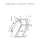 LIFT MECHANISM SYSTEMS AND METHODS diagram and image