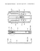 LIFT MECHANISM SYSTEMS AND METHODS diagram and image