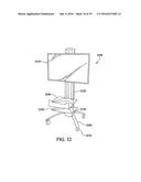 LIFT MECHANISM SYSTEMS AND METHODS diagram and image