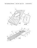 FURNITURE WITH WIRELESS POWER diagram and image