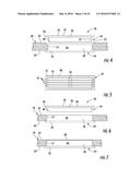 FURNITURE WITH WIRELESS POWER diagram and image