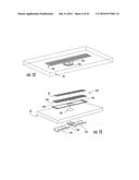 FURNITURE WITH WIRELESS POWER diagram and image