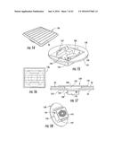 FURNITURE WITH WIRELESS POWER diagram and image