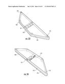 FURNITURE WITH WIRELESS POWER diagram and image