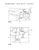 FURNITURE WITH WIRELESS POWER diagram and image