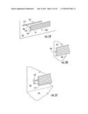 FURNITURE WITH WIRELESS POWER diagram and image