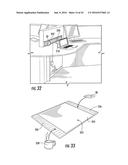 FURNITURE WITH WIRELESS POWER diagram and image