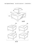 FURNITURE WITH WIRELESS POWER diagram and image