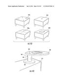 FURNITURE WITH WIRELESS POWER diagram and image