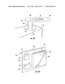 FURNITURE WITH WIRELESS POWER diagram and image