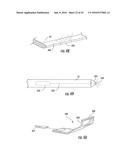 FURNITURE WITH WIRELESS POWER diagram and image