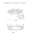 FURNITURE WITH WIRELESS POWER diagram and image