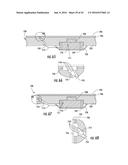 FURNITURE WITH WIRELESS POWER diagram and image