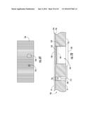 FURNITURE WITH WIRELESS POWER diagram and image