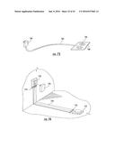 FURNITURE WITH WIRELESS POWER diagram and image