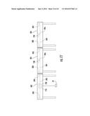 FURNITURE WITH WIRELESS POWER diagram and image