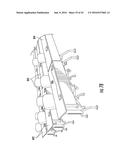 FURNITURE WITH WIRELESS POWER diagram and image