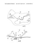 FURNITURE WITH WIRELESS POWER diagram and image