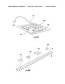 FURNITURE WITH WIRELESS POWER diagram and image