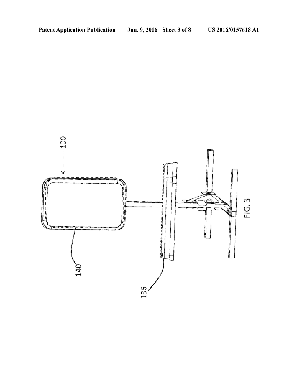 ADJUSTABLE SEATING ASSEMBLY - diagram, schematic, and image 04