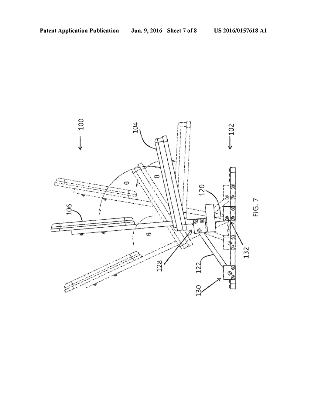 ADJUSTABLE SEATING ASSEMBLY - diagram, schematic, and image 08