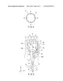 INTRODUCTION DEVICE diagram and image