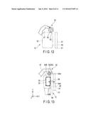 INTRODUCTION DEVICE diagram and image