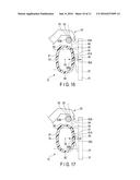 INTRODUCTION DEVICE diagram and image