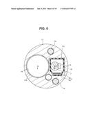 ENDOSCOPE diagram and image