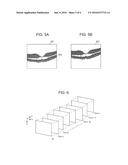 IMAGE PROCESSING APPARATUS AND IMAGE PROCESSING METHOD diagram and image