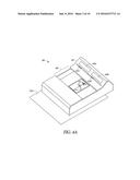 ILLUMINATION EVALUATION OR RECOMMENDATION USING VISUAL FUNCTION diagram and image