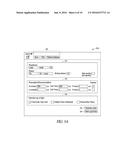 ILLUMINATION EVALUATION OR RECOMMENDATION USING VISUAL FUNCTION diagram and image