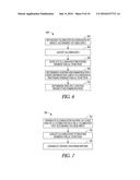 ILLUMINATION EVALUATION OR RECOMMENDATION USING VISUAL FUNCTION diagram and image