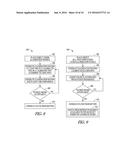 ILLUMINATION EVALUATION OR RECOMMENDATION USING VISUAL FUNCTION diagram and image