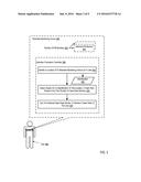 CHOOSING A HEART RATE MONITOR FOR A WEARABLE MONITORING DEVICE diagram and image