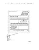 CHOOSING A HEART RATE MONITOR FOR A WEARABLE MONITORING DEVICE diagram and image