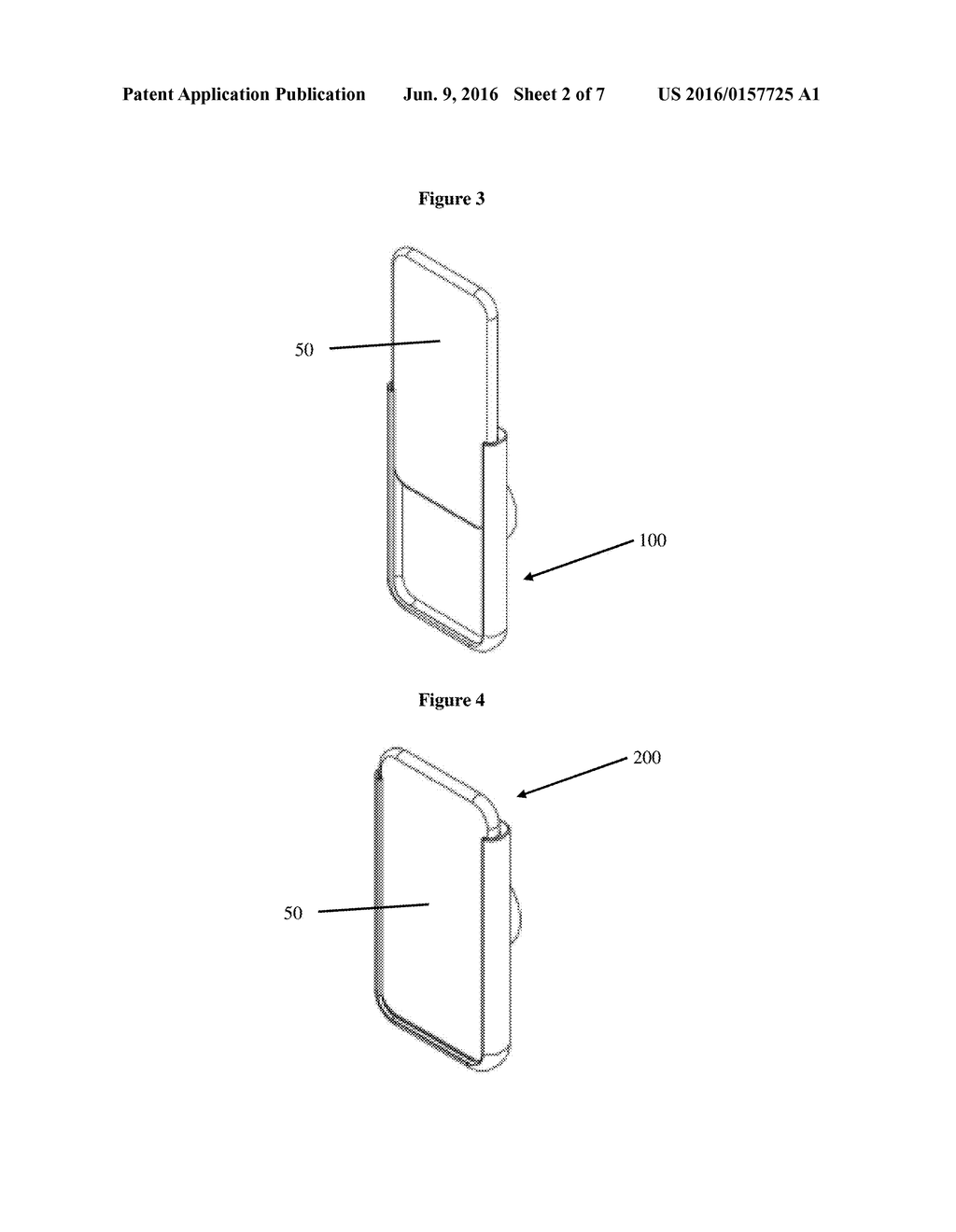 DEVICE, SYSTEM AND METHODS FOR ASSESSING TISSUE STRUCTURES, PATHOLOGY, AND     HEALING - diagram, schematic, and image 03