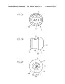 INFRARED THERMOMETER diagram and image