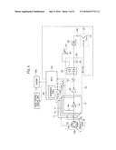 INFRARED THERMOMETER diagram and image