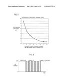 INFRARED THERMOMETER diagram and image