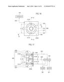 INFRARED THERMOMETER diagram and image