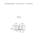 INFRARED THERMOMETER diagram and image