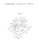 INFRARED THERMOMETER diagram and image