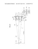 INFRARED THERMOMETER diagram and image