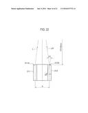 INFRARED THERMOMETER diagram and image